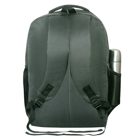 College Casual Backpack - Laptop Bags