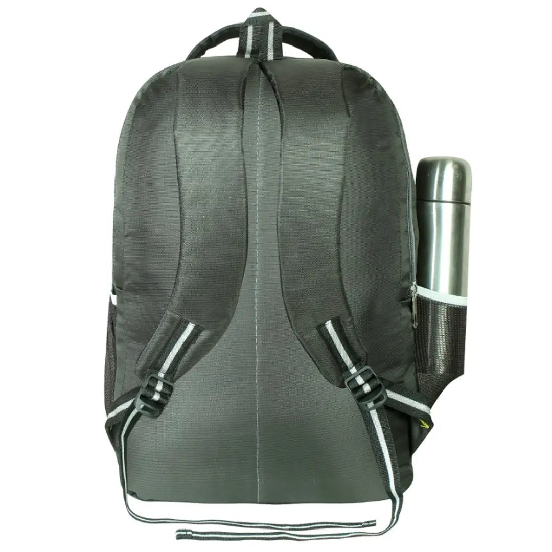 College Casual Backpack - Laptop Bags