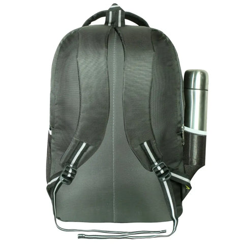 College Casual Backpack - Laptop Bags