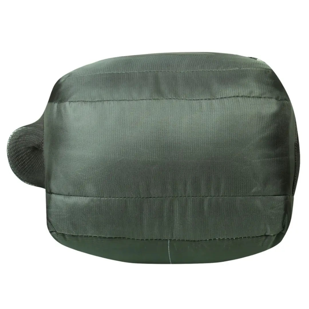 College Casual Backpack - Laptop Bags