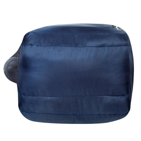 College Casual Backpack - Laptop Bags