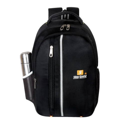 College Casual Backpack - Laptop Bags