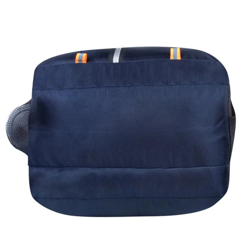 College Casual Backpack - Laptop Bags