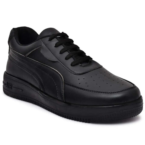 Appelon Shoes Casual Sneaker Shoes
