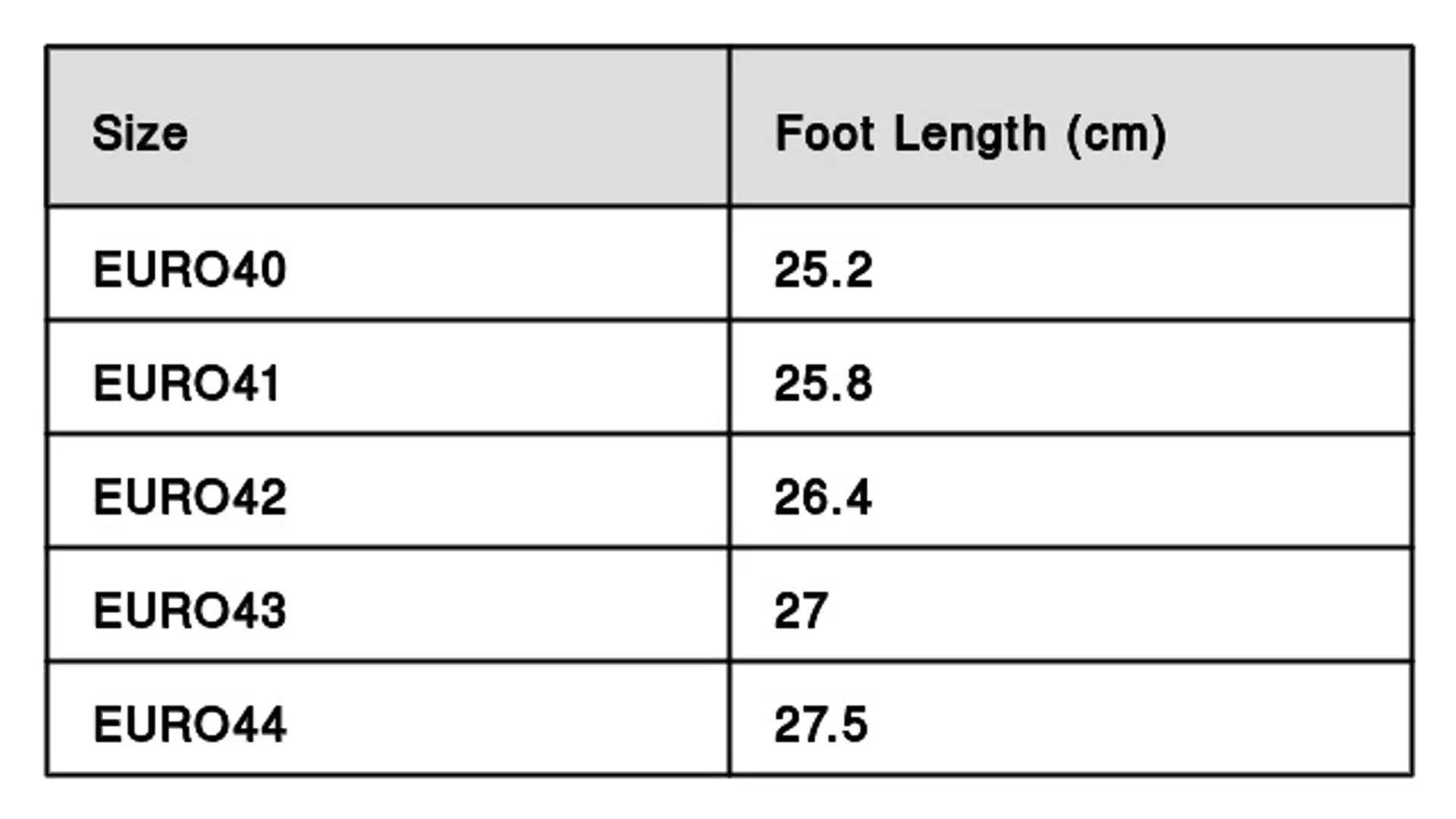 Appelon Shoes Casual Sneaker Shoes