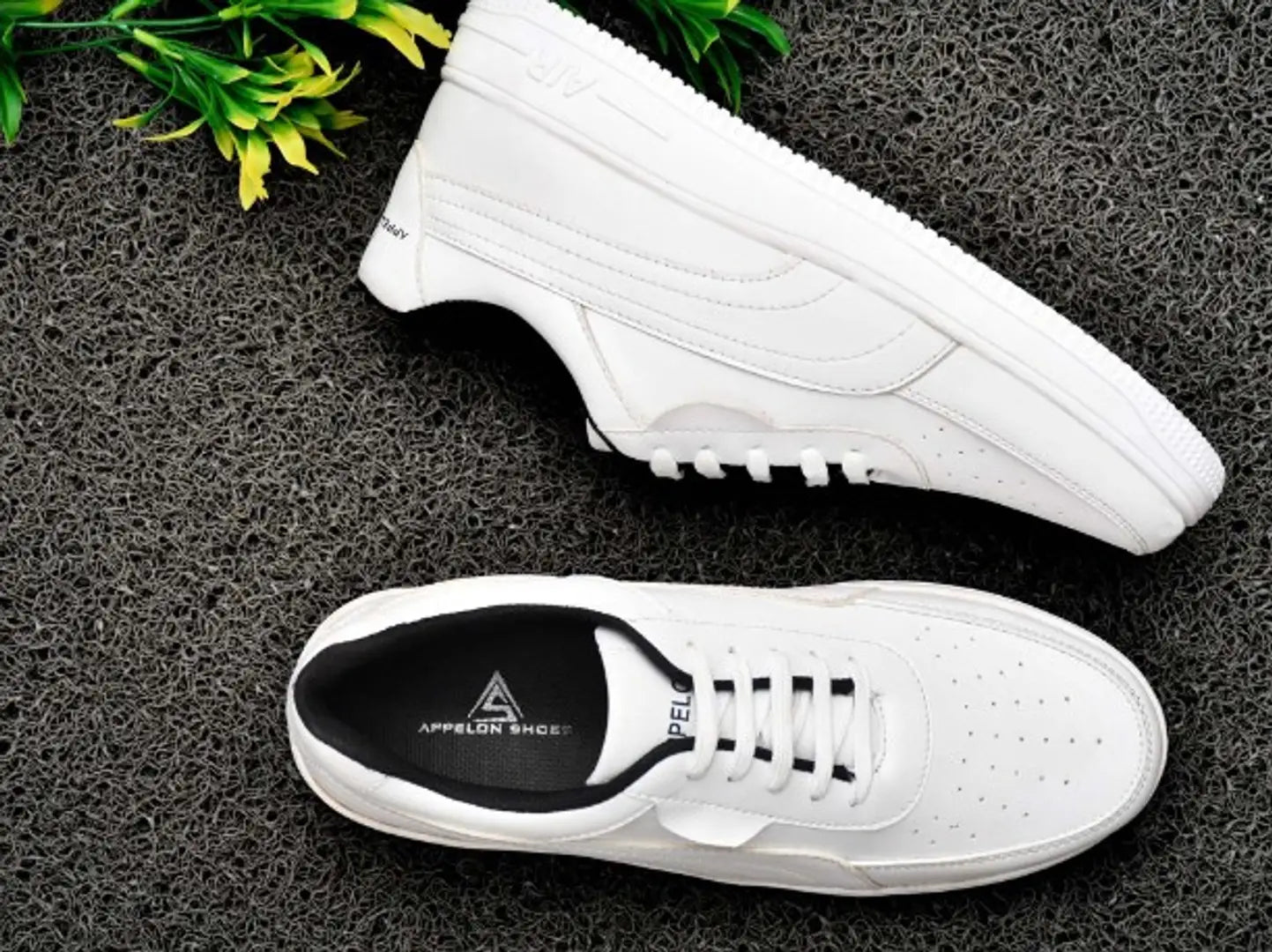 Appelon Shoes Casual Sneaker Shoes