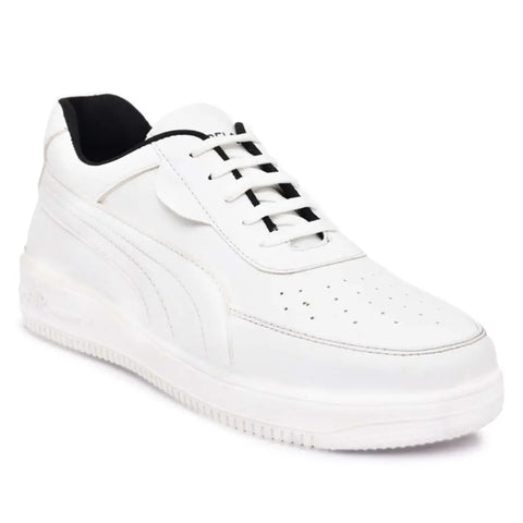 Appelon Shoes Casual Sneaker Shoes