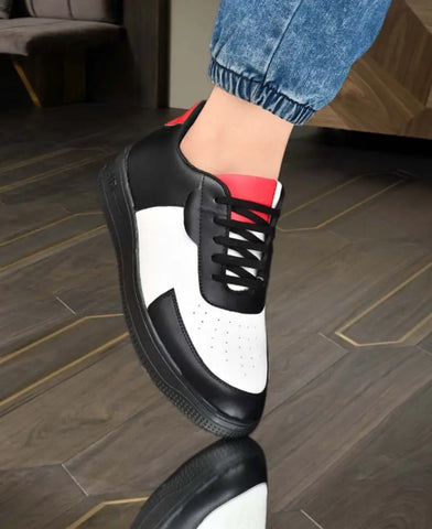 Appelon Shoes Casual Sneaker Shoes