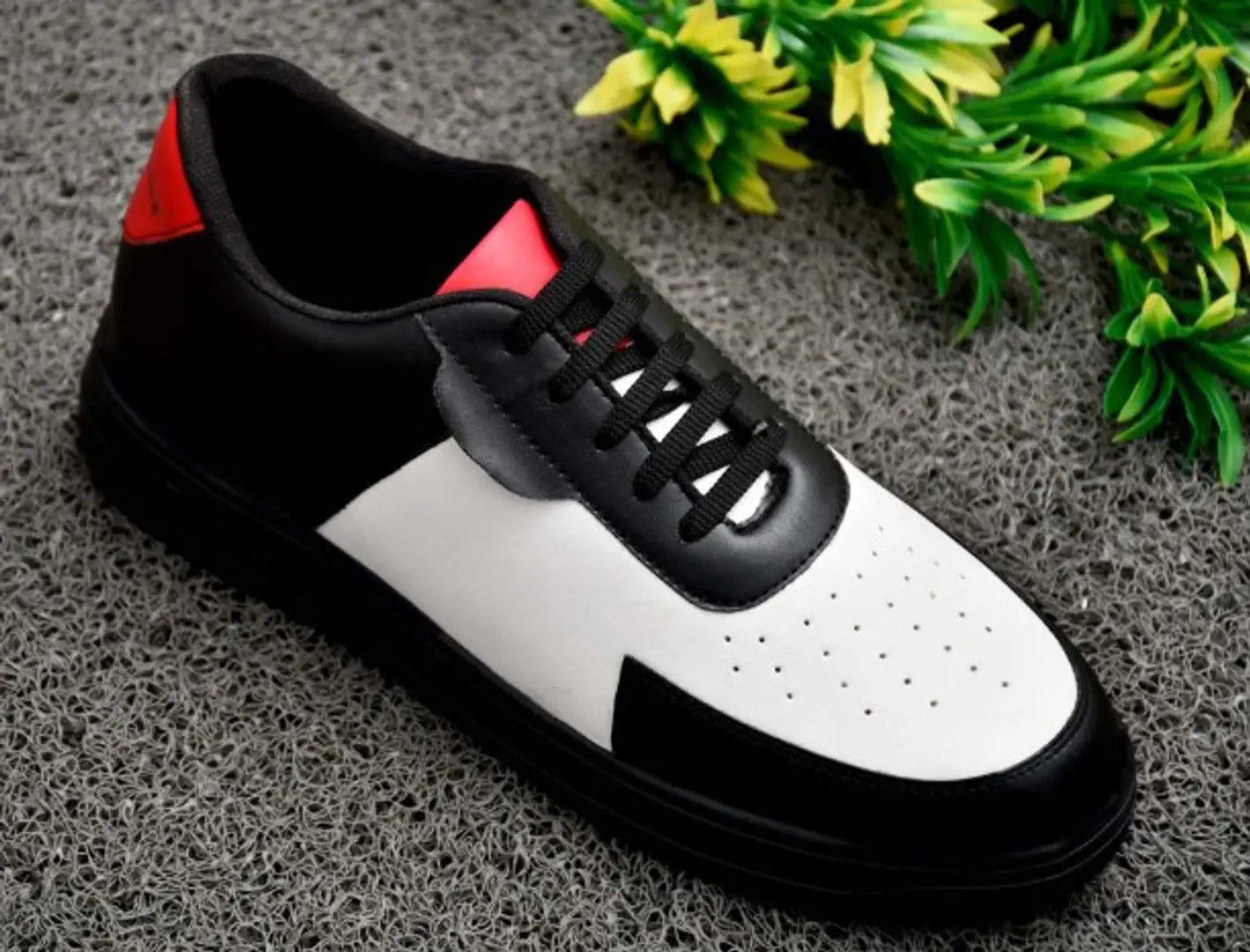 Appelon Shoes Casual Sneaker Shoes