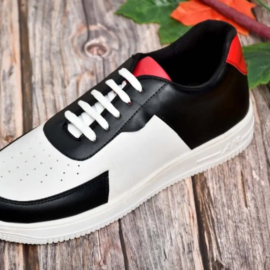 Appelon Shoes Casual Sneaker Shoes