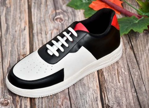 Appelon Shoes Casual Sneaker Shoes