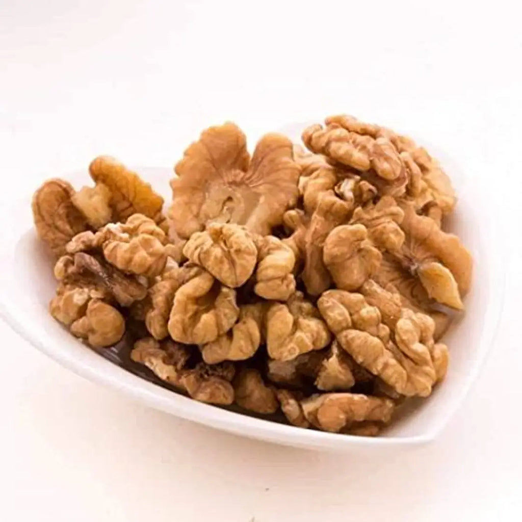 Walnut Kernal /Akhrot Giri 250gm