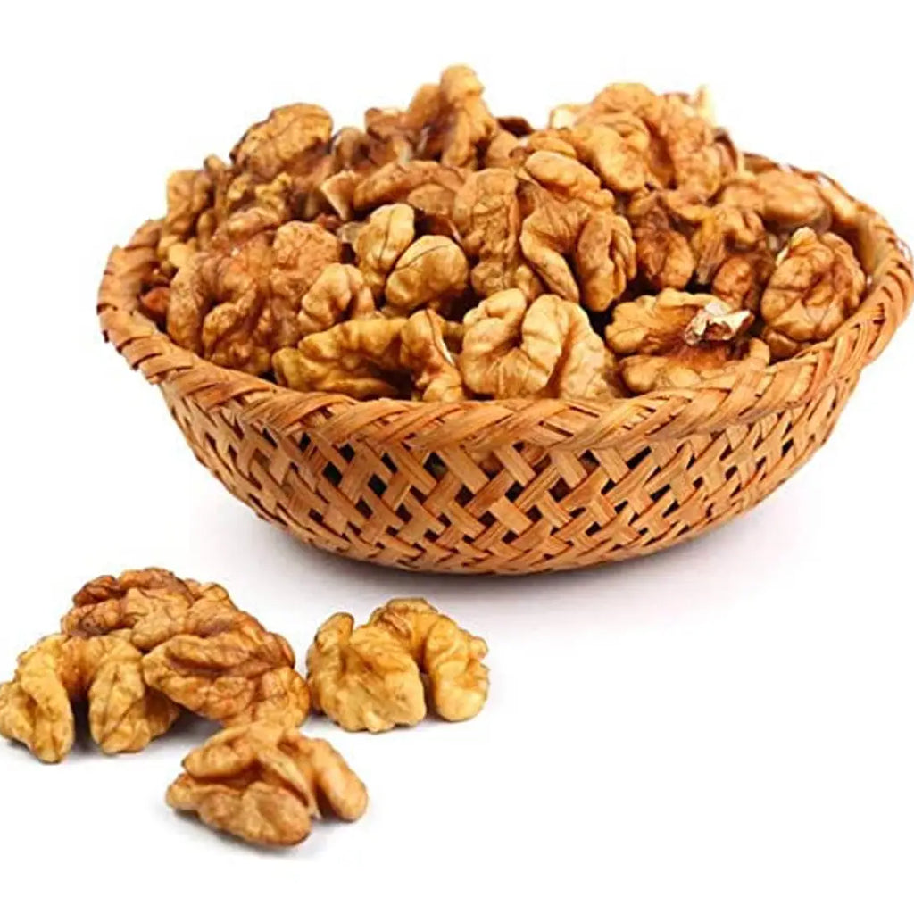 Walnut kernals Akhrot Giri 250Gm