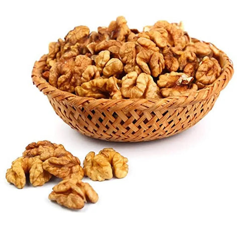 Walnut kernals Akhrot Giri 250Gm