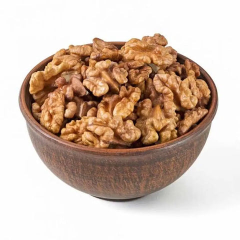 Walnut kernals/Akhrot Giri 250gm