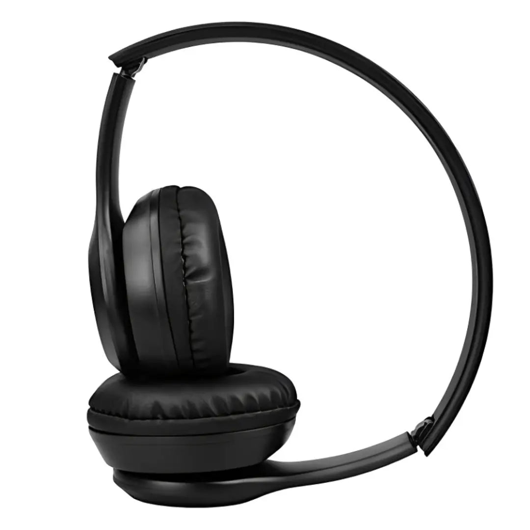 Classy Wireless Bluetooth Headphones