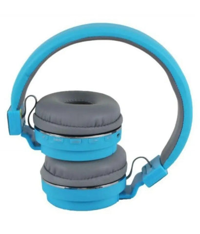 Classy Wireless Bluetooth Headphones