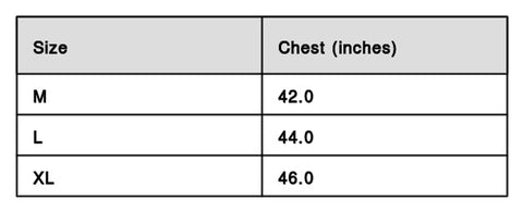 Classic Fleece Printed Hoodie Sweatshirts for Men