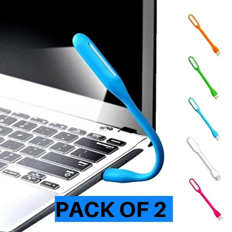 USB LED Light for Laptop