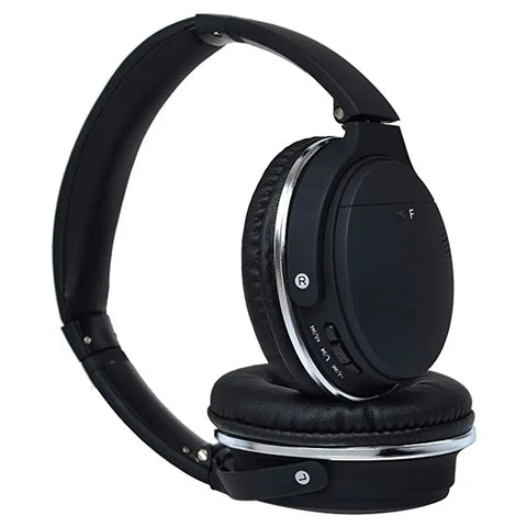 Classy Wireless Bluetooth Headphones
