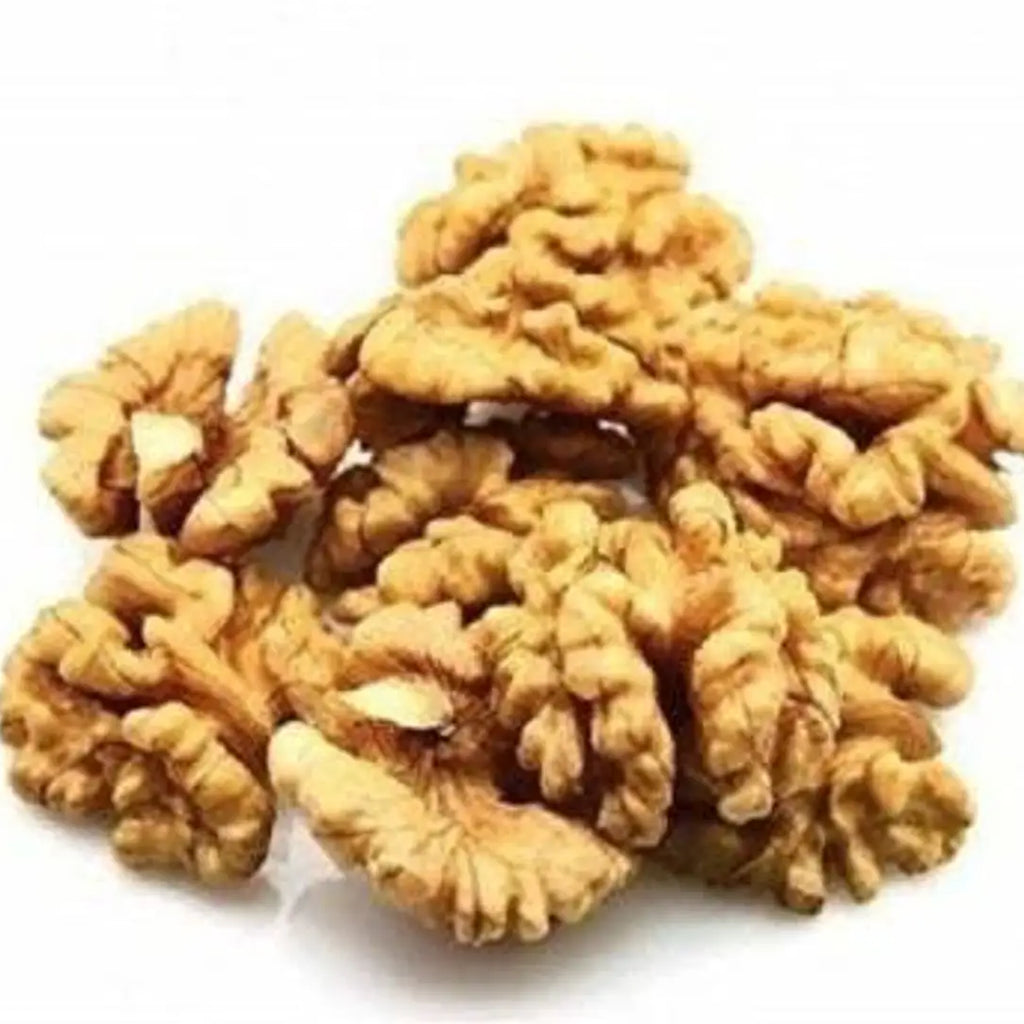 Walnut kernals/Akhrot Giri 250Gm