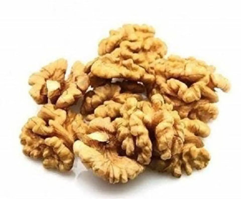 Walnut kernals/Akhrot Giri 250Gm