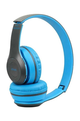 Classy Wireless Bluetooth Headphones