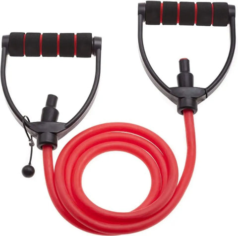 Elastic Grip For Fitness