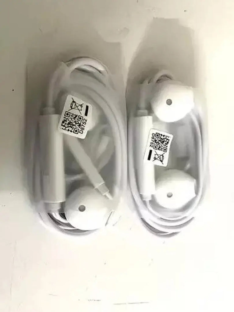KS CREATION VIVO EARPHONE SET OF 2