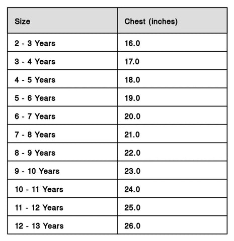 Stylish boys polyester round neck  white t-shirt
