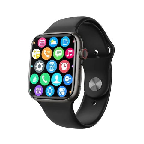Modern Smart Watches for Unisex