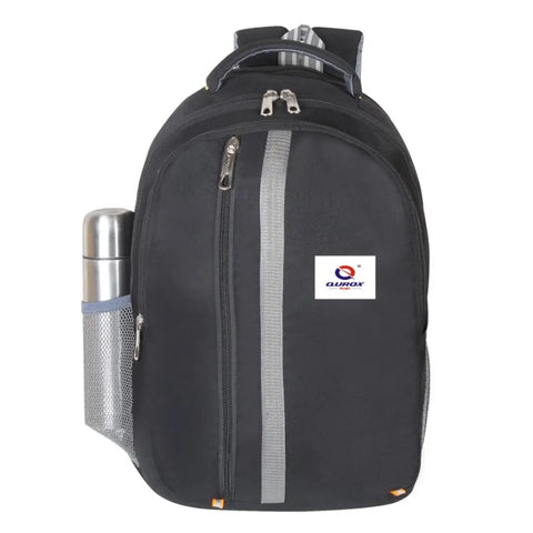 Fancy Casual Laptop Bags/Backpacks for Men - College / School / Office (18inch)