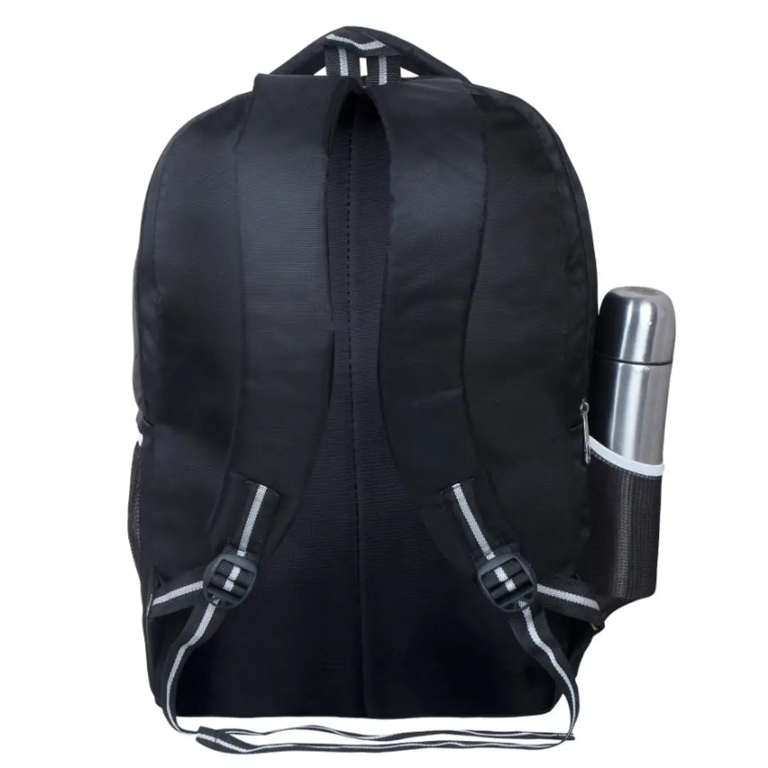 Qurox Fancy  Casual Laptop Bags/Backpacks for Men - College / School / Office (18inch)