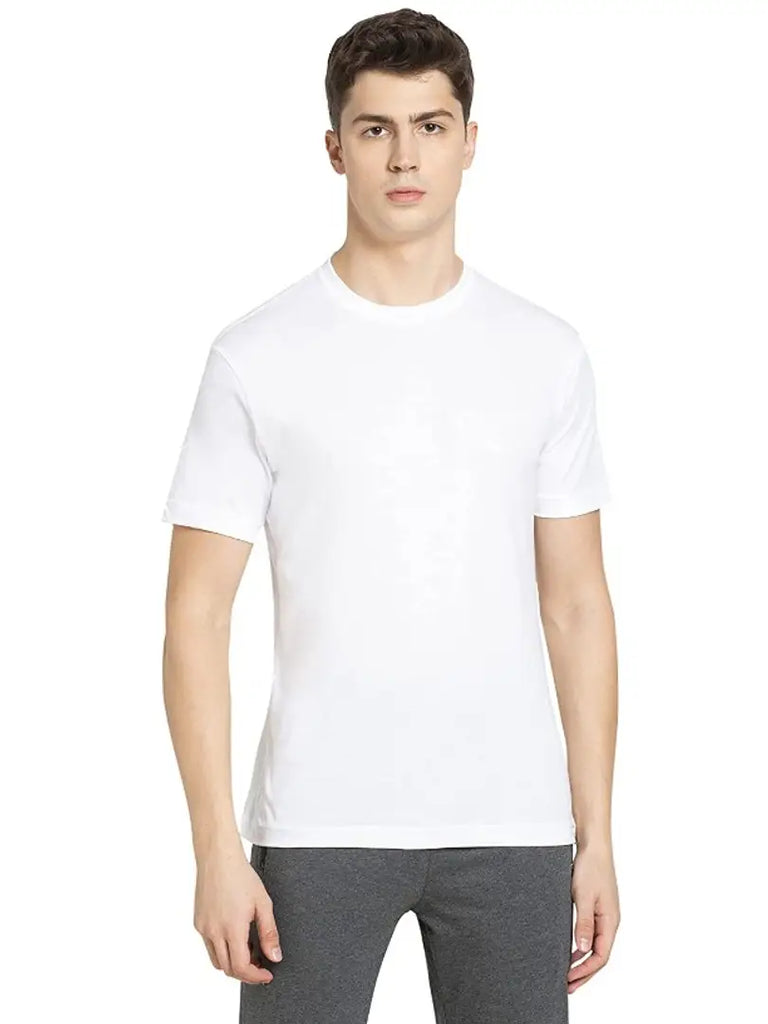 Stylish Printed Tshirt For Men