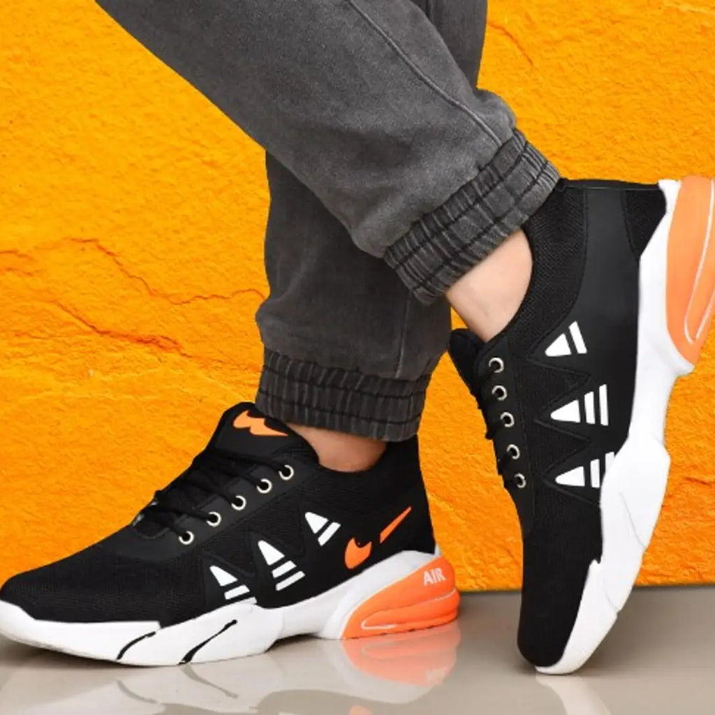 Sports Shoes