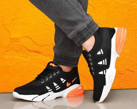 Sports Shoes