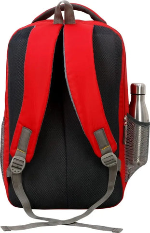 Trendy Stylish Unisex Backpack