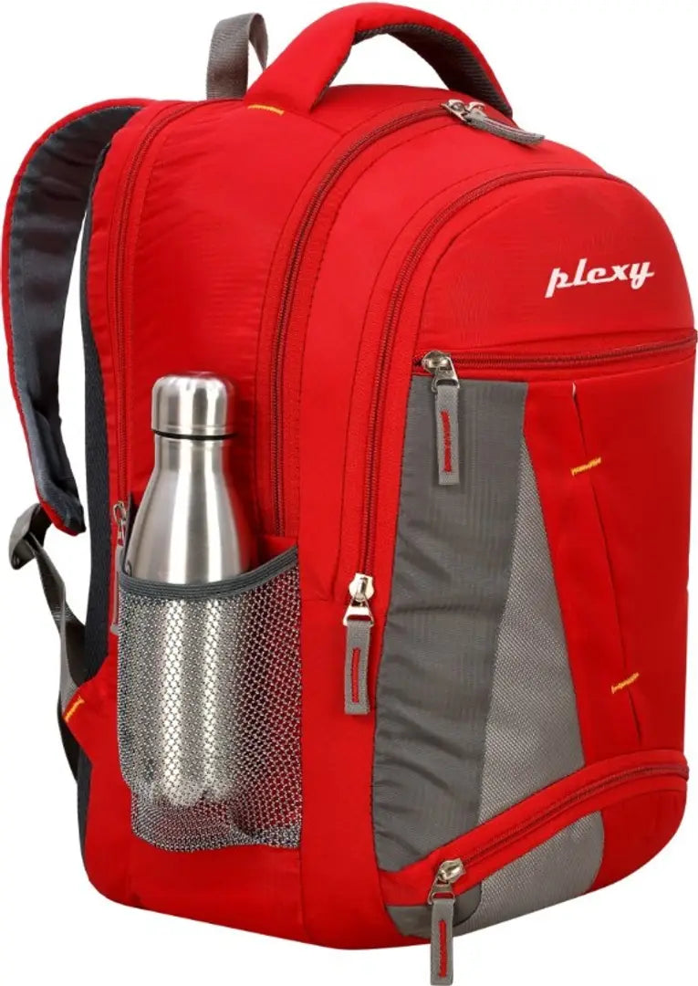 Trendy Stylish Unisex Backpack