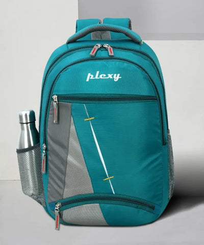 Trendy Stylish Unisex Backpack