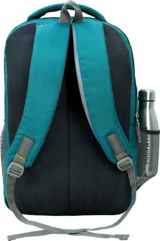 Trendy Stylish Unisex Backpack