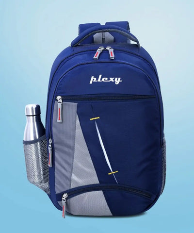 Trendy Stylish Unisex Backpack