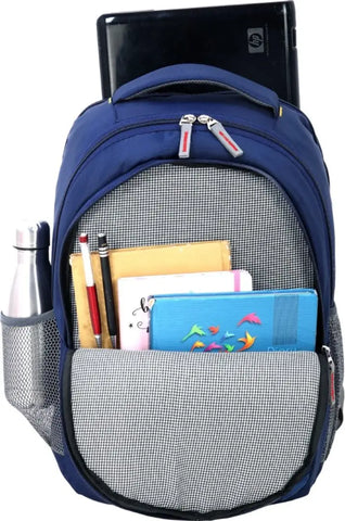 Trendy Stylish Unisex Backpack