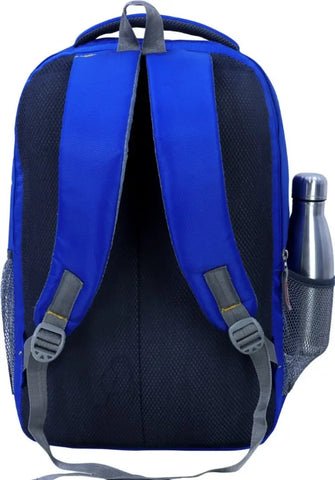 Trendy Stylish Unisex Backpack