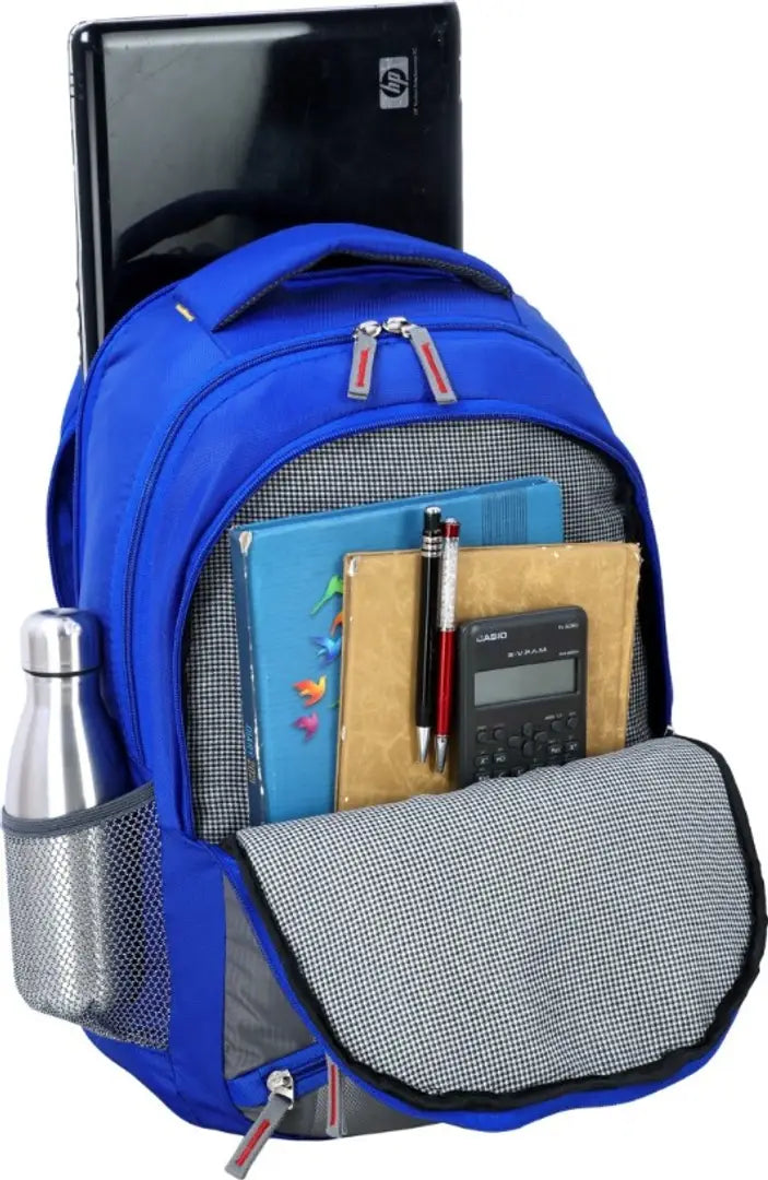 Trendy Stylish Unisex Backpack