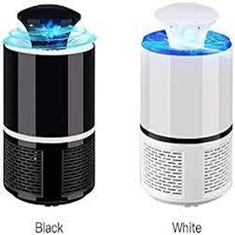 RSCT Mosquito Killer Machine | Electr