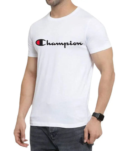 Mens Printed Tshirt