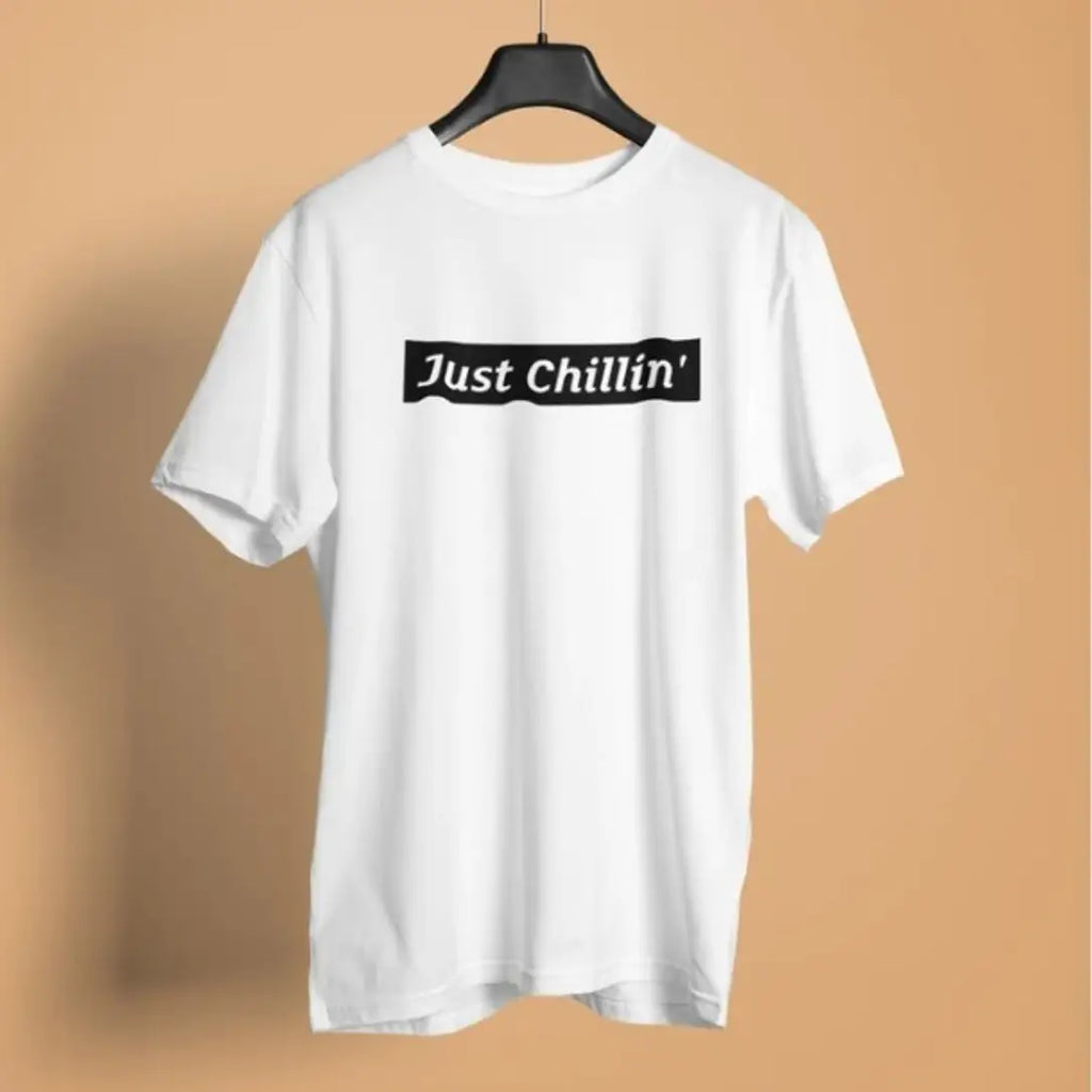 Stylish Printed Tshirt