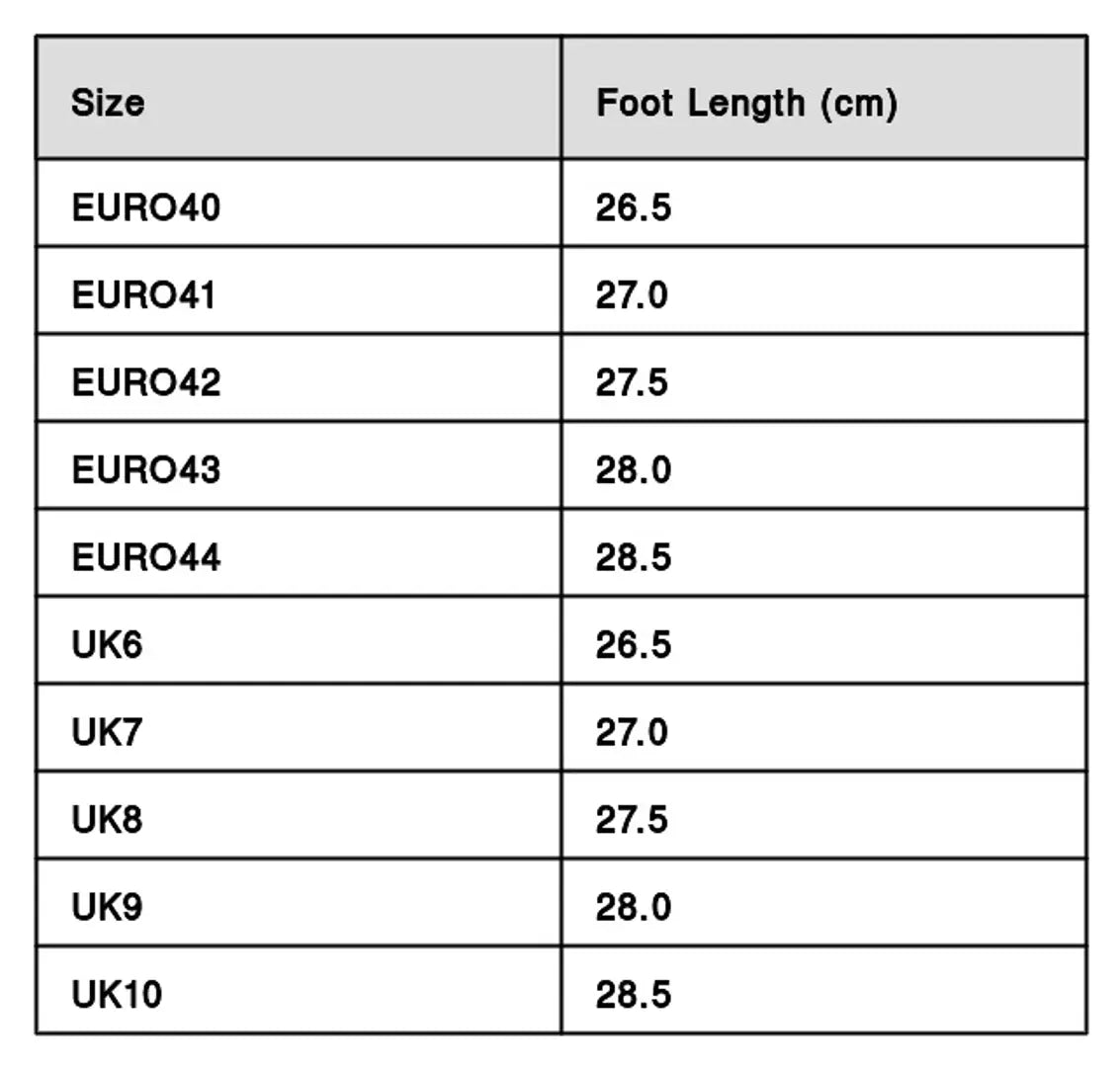 Formal Shoes, Office Shoes, College Shoes, Black Shoes For Men