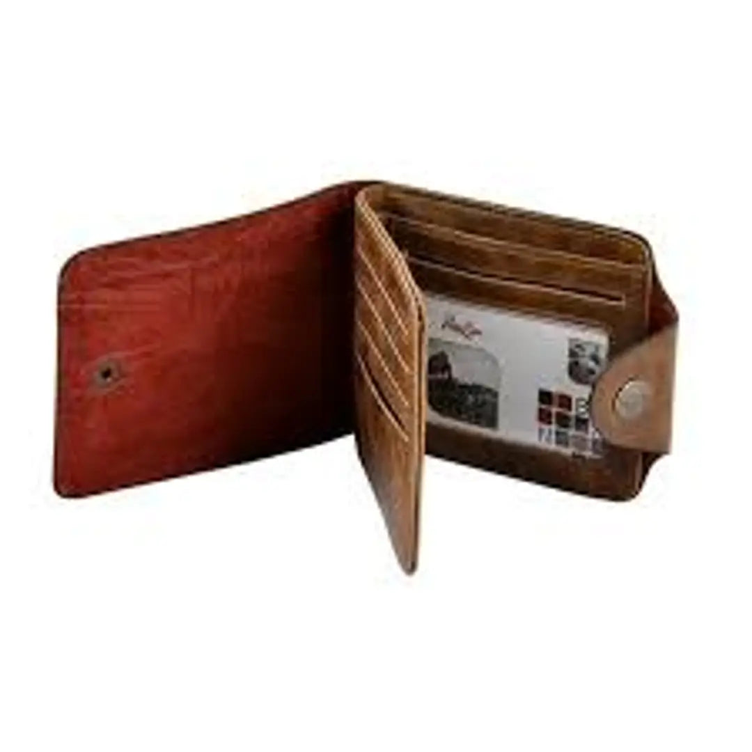 Balini Travel Wallet