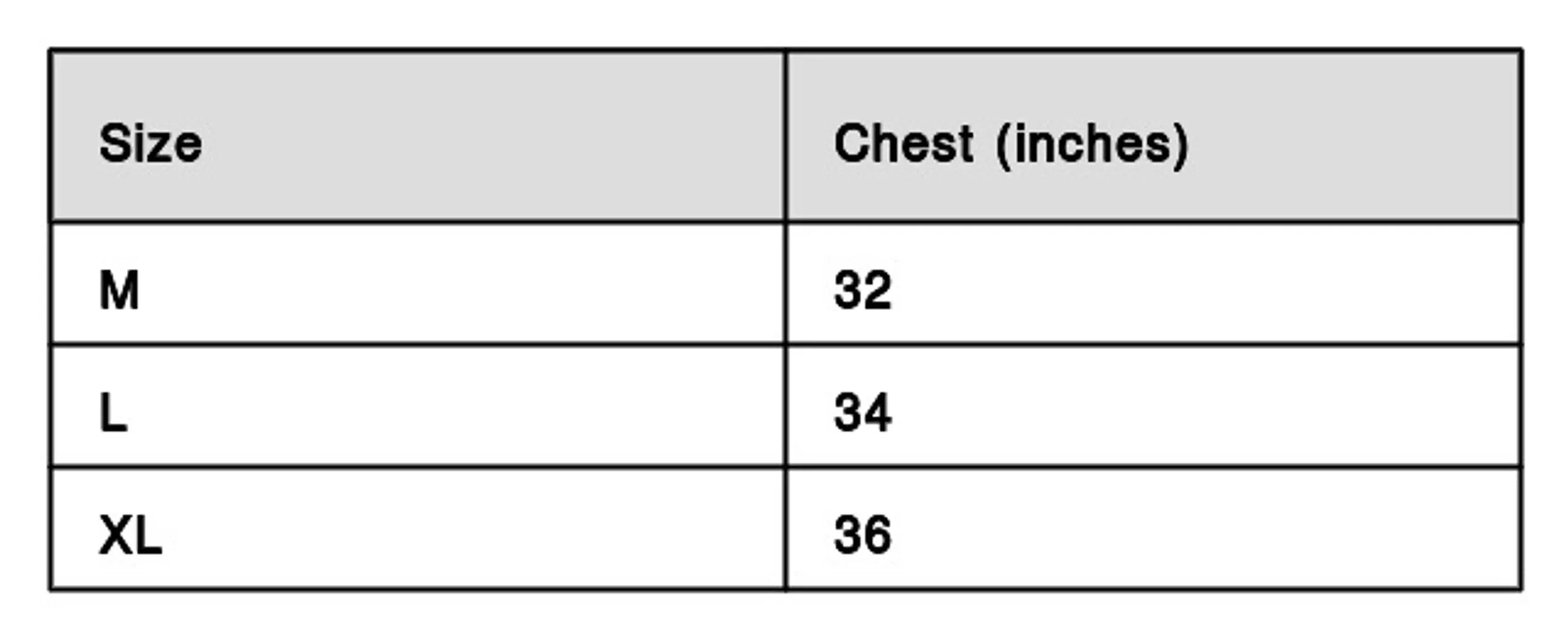 MEN SOLID ROUND NECK WHITE T-SHIRT PACK OF (1 )
